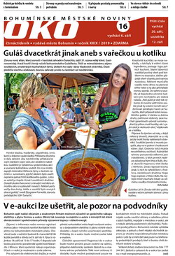 Otevřít OKO v pdf