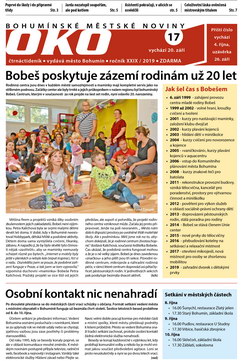 Otevřít OKO v pdf