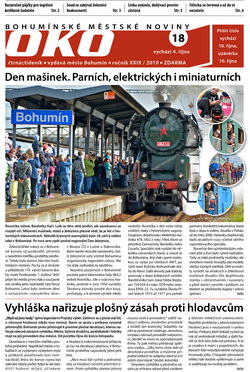 Otevřít OKO v pdf