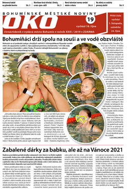 Otevřít OKO v pdf