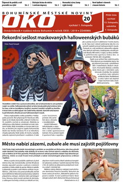Otevřít OKO v pdf