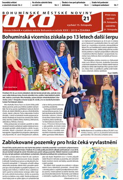 Otevřít OKO v pdf