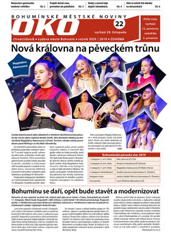 Otevřít OKO v pdf