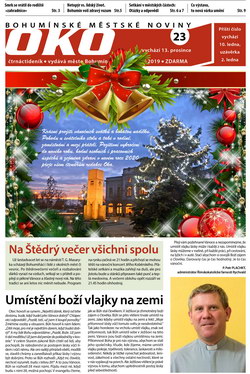 Otevřít OKO v pdf