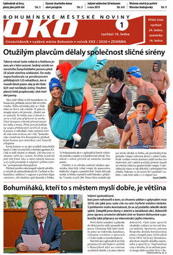 Otevřít OKO v pdf