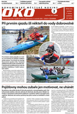 Otevřít OKO v pdf