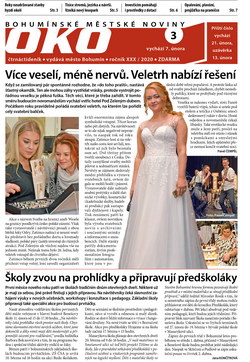 Otevřít OKO v pdf