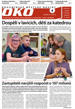 Otevřít OKO v pdf