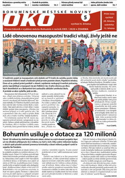 Otevřít OKO v pdf