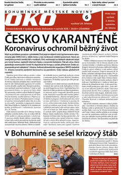 Otevřít OKO v pdf