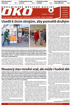 Otevřít OKO v pdf