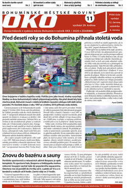 Otevřít OKO v pdf