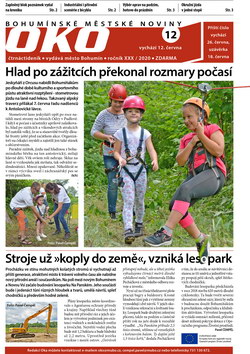 Otevřít OKO v pdf
