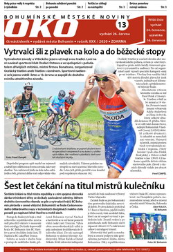 Otevřít OKO v pdf