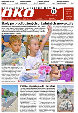 Otevřít OKO v pdf