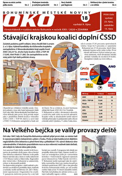 Otevřít OKO v pdf