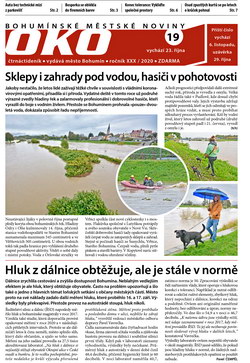 Otevřít OKO v pdf