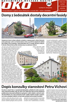 Otevřít OKO v pdf