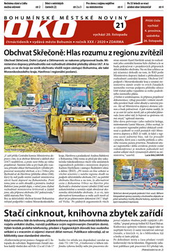 Otevřít OKO v pdf