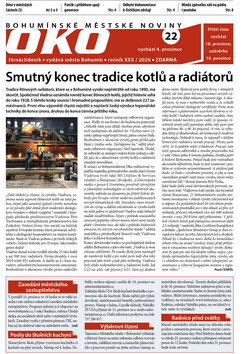 Otevřít OKO v pdf