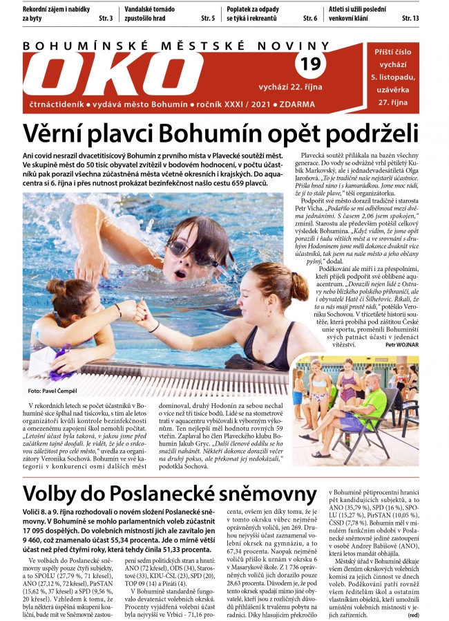 Otevřít OKO v pdf