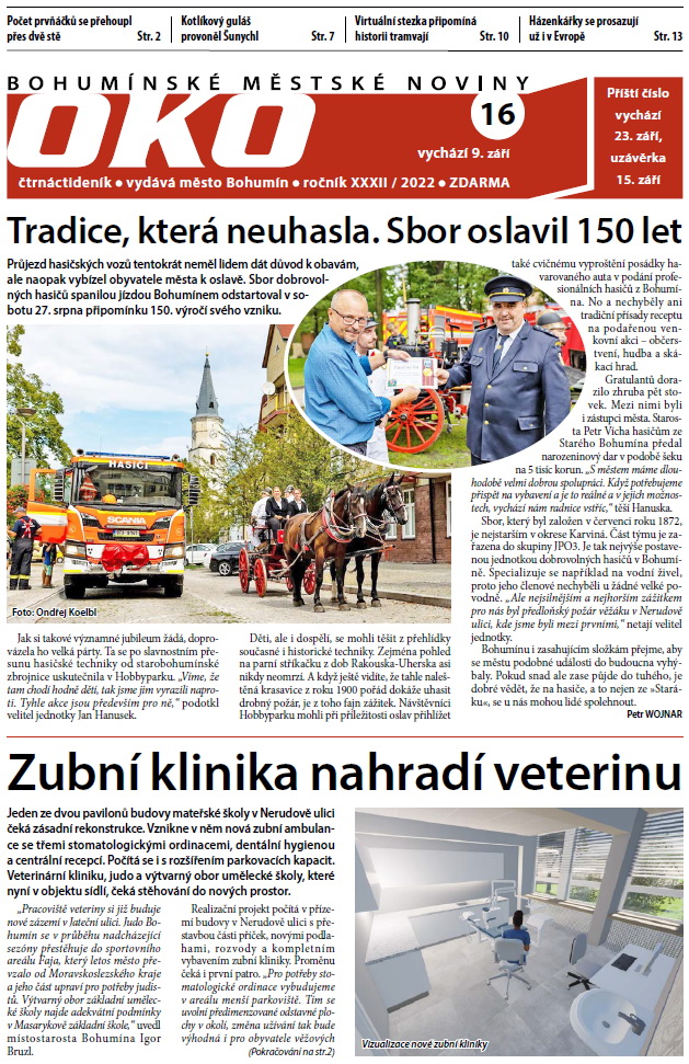 Otevřít OKO v pdf