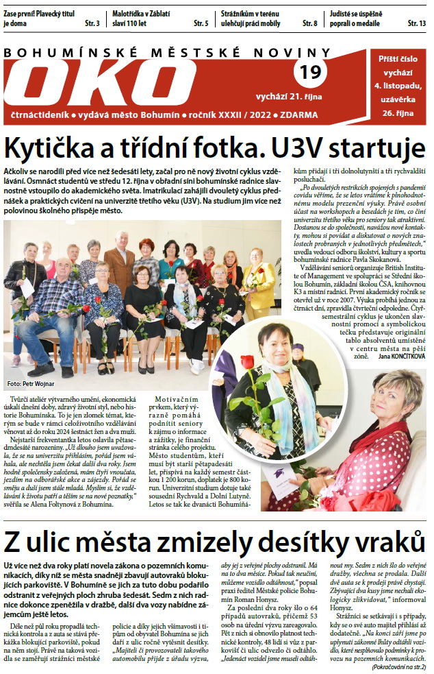 Otevřít OKO v pdf