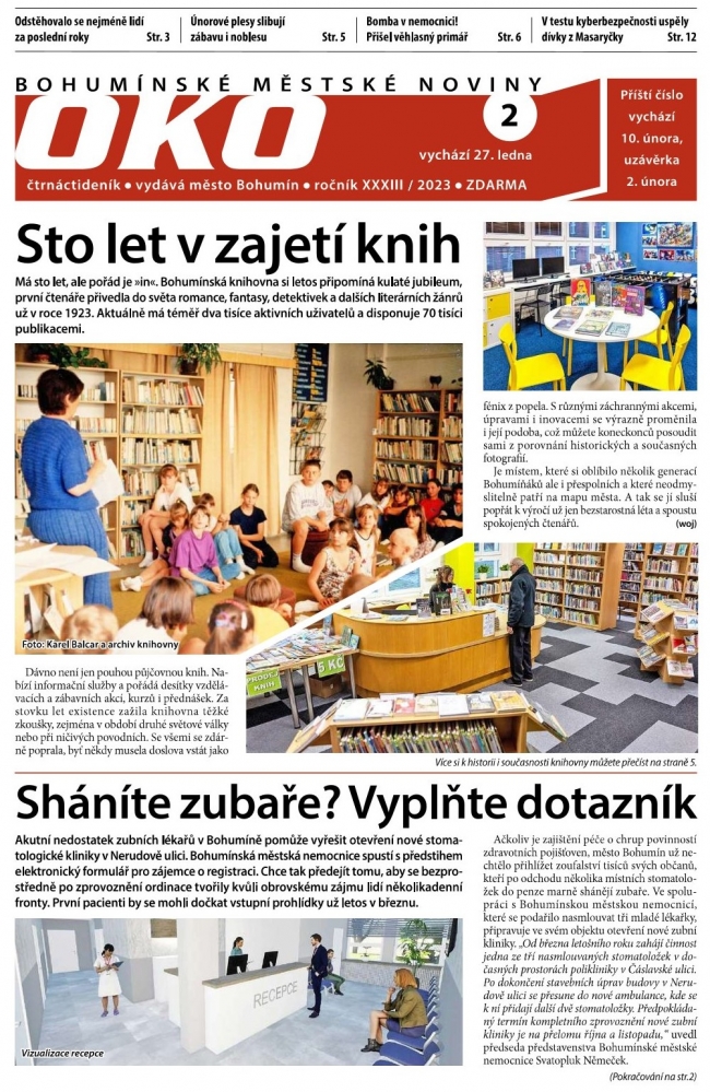 Otevřít OKO v pdf
