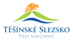 Těšínské Slezsko