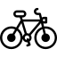 Sekce Cyklotrasy