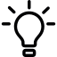Sekce Tipy na výlet