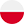 PL