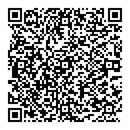 QR kód - Školní hřiště a tělocvična - Masarykova základní škola a Mateřská škola Bohumín