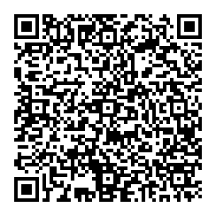 QR kód - Wellness pedikúra