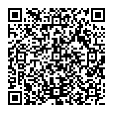 QR kód - Bezva zmrzlina