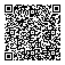 QR kód - Restaurace U kocoura Olivera