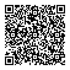 QR kód - Masáže Siluet