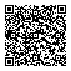 QR kód - Sportovní stáj EquiRex
