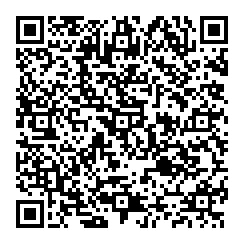 QR kód - Bastien Café