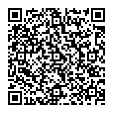 QR kód - Hladové okno - Čáslavská