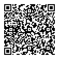 QR kód - Mauglího ranč