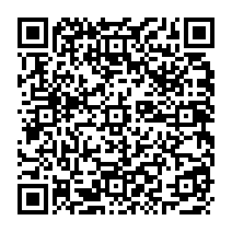 QR kód - Cukrárna Katja