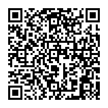 QR kód - Hřiště Mírová