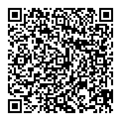 QR kód - Hřiště Štefánikova - Čáslavská (Zmijův dvůr)