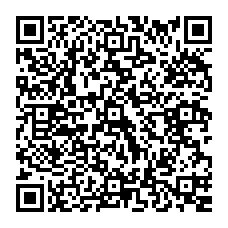 QR kód - Hřiště U Tenisových kurtů - Starý Bohumín