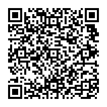 QR kód - Hřiště Okružní