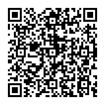 QR kód - Hřiště Tovární