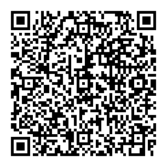 QR kód - Restaurace Pod Kaštany