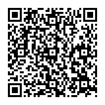 QR kód - Chlebíčkárna