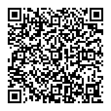 QR kód - Mauglího labyrint